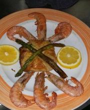Asador Lucas imagen 17
