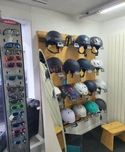 Blackburry Sport GmbH