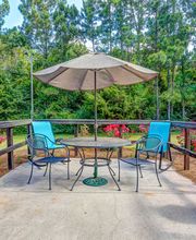 Legacy Village of Tifton image 16