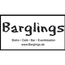 Barglings