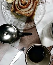 The Pheasant Blue Collar Bar and Grill image 5