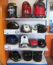 Gallery Cliente