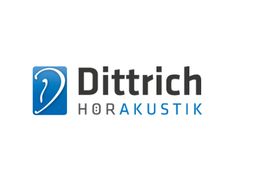 Dittrich Hörakustik
