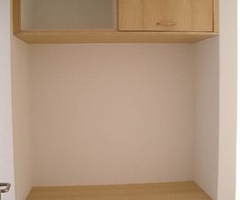 Ebinger Schreinerei GmbH Bild 4