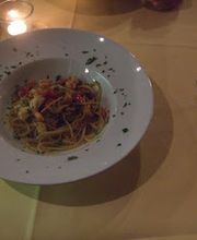 Speisen_ Italienisches Restaurant | La Romantica Ristorante | München