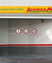 Ahorramas imagen 1