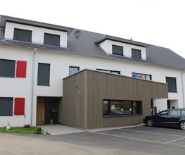 Kartoffelhof Daiber Bild 2