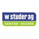 w studer ag