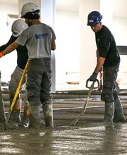 Sas Carneiro image 5