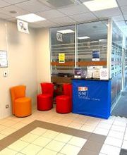 GMF Assurances image 1