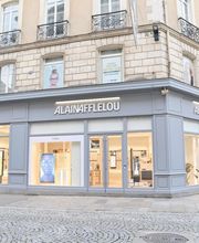 Opticien Rennes | Alain Afflelou image 1