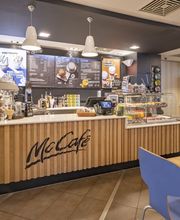 McDonald's Bild 4
