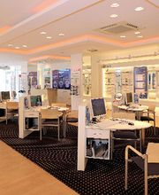 Apollo-Optik - Stendal - Breite Str. Bild 3