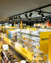 Arcaplanet immagine 3