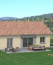 Mouret Bulut Construction image 3