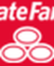 Lynda Housley - State Farm Insurance Agent image 2