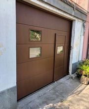 Berardo dei Portoni immagine 13