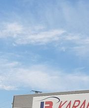 LB Karabaning imagen 11