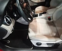 JDetailing imagen 9