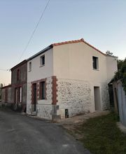 Larti'Bât image 3