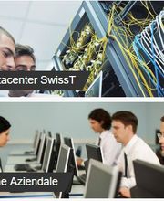 Swisstecnology Sagl Bild 6