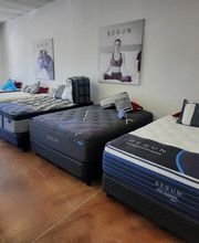 Colchones Berun Nogales Maquina 501 imagen 9