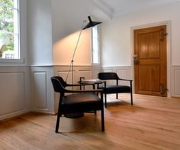 Gipser Zwyssig GmbH Bild 4
