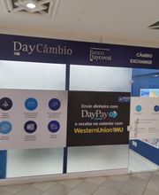 DayCâmbio - Shopping Lupo Araraquara imagen 4