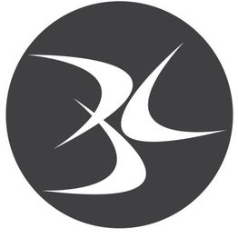 Breizh Café Biarritz | La Crêpe Autrement