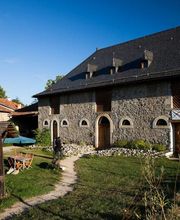 Au Pays des Traces image 9