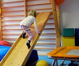 Ergotherapiepraxis Kathrin Hohn Bild 6