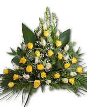 kentia-florales-ramo-04.jpg