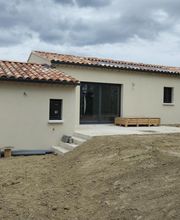 Le Groupement d'Artisans image 3