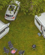 Wohnwagen Frischmuth Bild 5