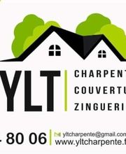 YLT Charpente Sarl image 1