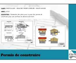 A Vos Plans image 10
