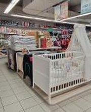 Rofu Kinderland Senden Bild 3