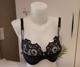 Silvana Lingerie image 15