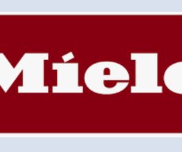 Elektro Eckfeld Michael Bild 3