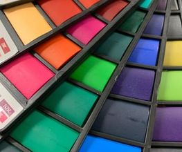 Farben-Haus Uri AG Bild 12