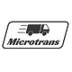 MicroTrans