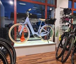 Bike Box Emmering Bild 3