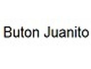 Buton Juanito