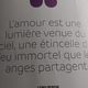 Charlotte voyante landes