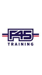 F45 Training Woodbury