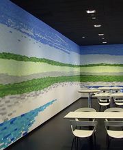 Graf Malerei AG Bild 7