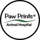 Paw Prints Animal Hospital