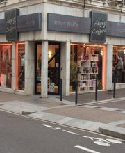 AUGEZ COIFFURE image 1