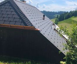 M. Krähenbühl AG Bild 7
