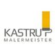 Malermeister Kastrup GbR